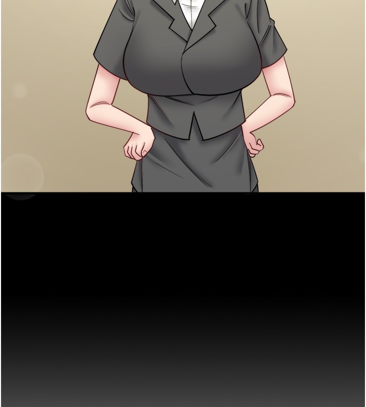 第31话-我不会怕翔太喔-秘密温泉:混汤旅馆-Kirishima Yozakura,WUYOU（第11张）