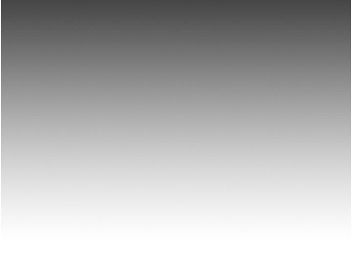 第31话-我不会怕翔太喔-秘密温泉:混汤旅馆-Kirishima Yozakura,WUYOU（第12张）