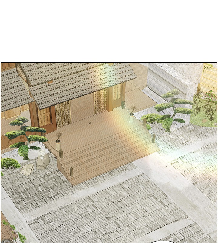 第34话-我想和翔太独处的说&hellip;-秘密温泉:混汤旅馆-Kirishima Yozakura,WUYOU（第3张）