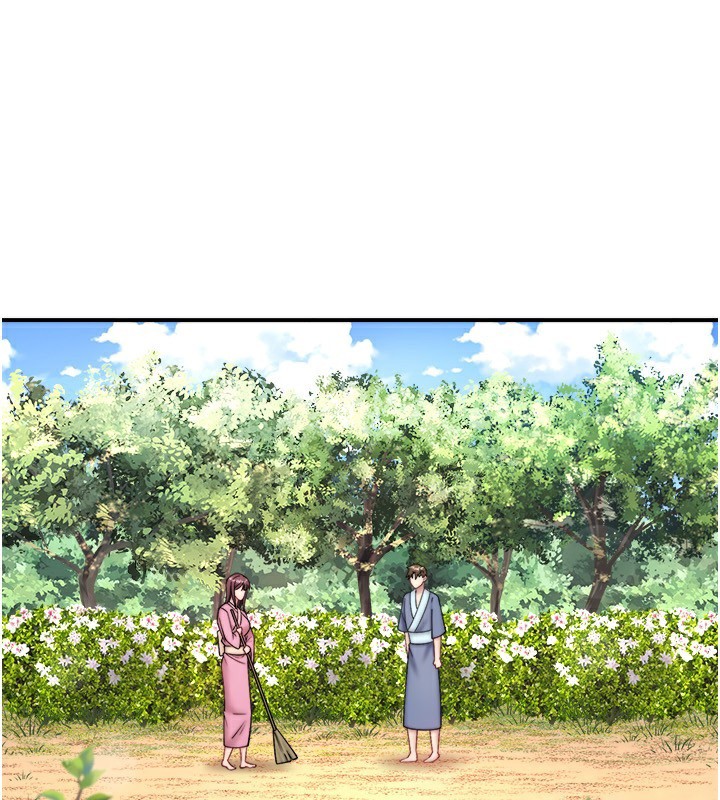 第35话-妳愿意当我的模特儿吗?-秘密温泉:混汤旅馆-Kirishima Yozakura,WUYOU（第1张）