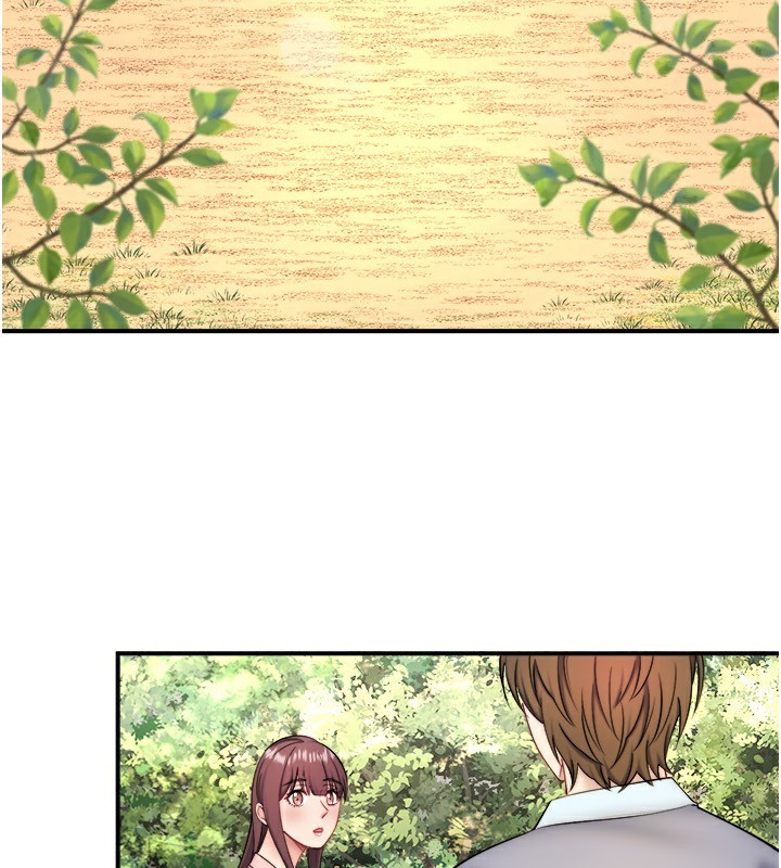 第35话-妳愿意当我的模特儿吗?-秘密温泉:混汤旅馆-Kirishima Yozakura,WUYOU（第2张）