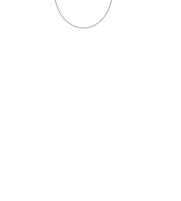 第35话-妳愿意当我的模特儿吗?-秘密温泉:混汤旅馆-Kirishima Yozakura,WUYOU（第8张）