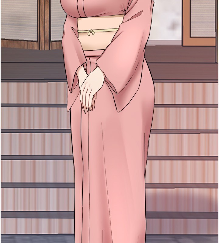 外传 第1话-老闆娘的热情款待-秘密温泉:混汤旅馆-Kirishima Yozakura,WUYOU（第5张）