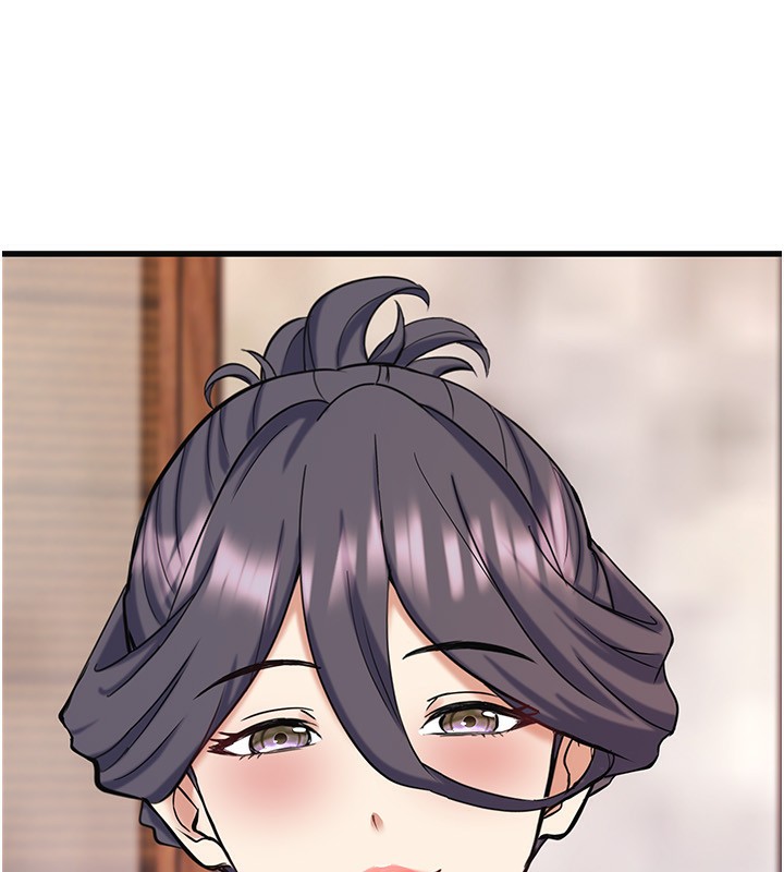 外传 第1话-老闆娘的热情款待-秘密温泉:混汤旅馆-Kirishima Yozakura,WUYOU（第8张）