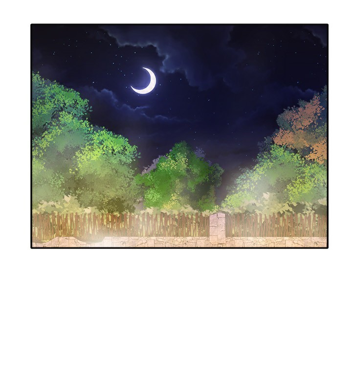 外传 第2话-我们一起感受高潮&hearts;-秘密温泉:混汤旅馆-Kirishima Yozakura,WUYOU（第3张）