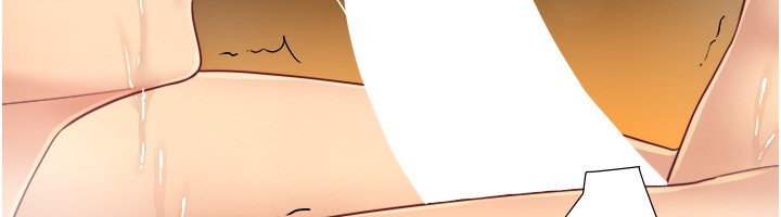 外传 第2话-我们一起感受高潮&hearts;-秘密温泉:混汤旅馆-Kirishima Yozakura,WUYOU（第15张）