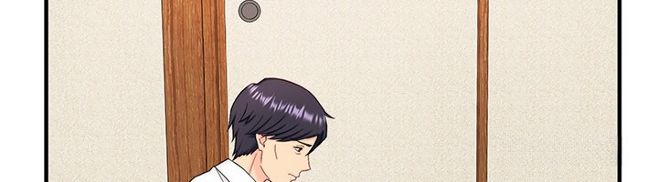 外传 第3话-我想安慰你-秘密温泉:混汤旅馆-Kirishima Yozakura,WUYOU（第6张）