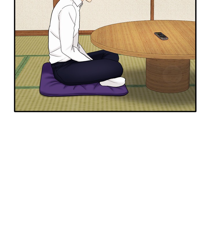 外传 第3话-我想安慰你-秘密温泉:混汤旅馆-Kirishima Yozakura,WUYOU（第7张）