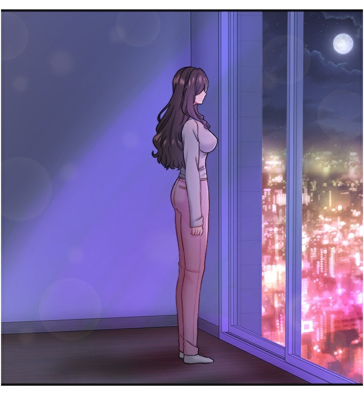 外传 第4话-和客人一起高潮-秘密温泉:混汤旅馆-Kirishima Yozakura,WUYOU（第4张）