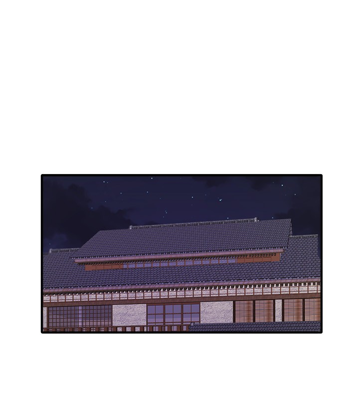 外传 第5话-解忧旅馆营业中-秘密温泉:混汤旅馆-Kirishima Yozakura,WUYOU（第14张）