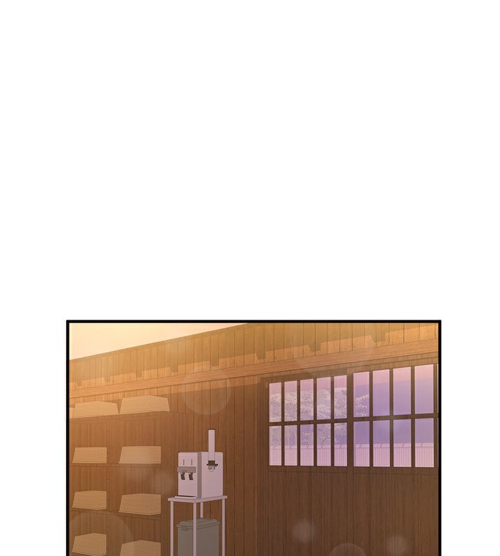 外传 第6话-期待您再度光临&hearts;-秘密温泉:混汤旅馆-Kirishima Yozakura,WUYOU（第3张）