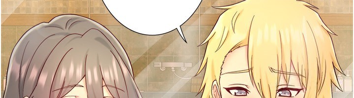 外传 第6话-期待您再度光临&hearts;-秘密温泉:混汤旅馆-Kirishima Yozakura,WUYOU（第6张）