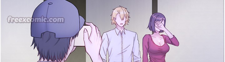 外传 第6话-期待您再度光临&hearts;-秘密温泉:混汤旅馆-Kirishima Yozakura,WUYOU（第15张）