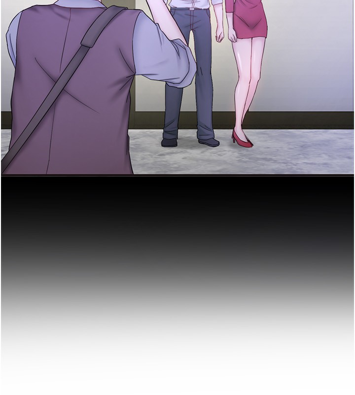 外传 第6话-期待您再度光临&hearts;-秘密温泉:混汤旅馆-Kirishima Yozakura,WUYOU（第16张）