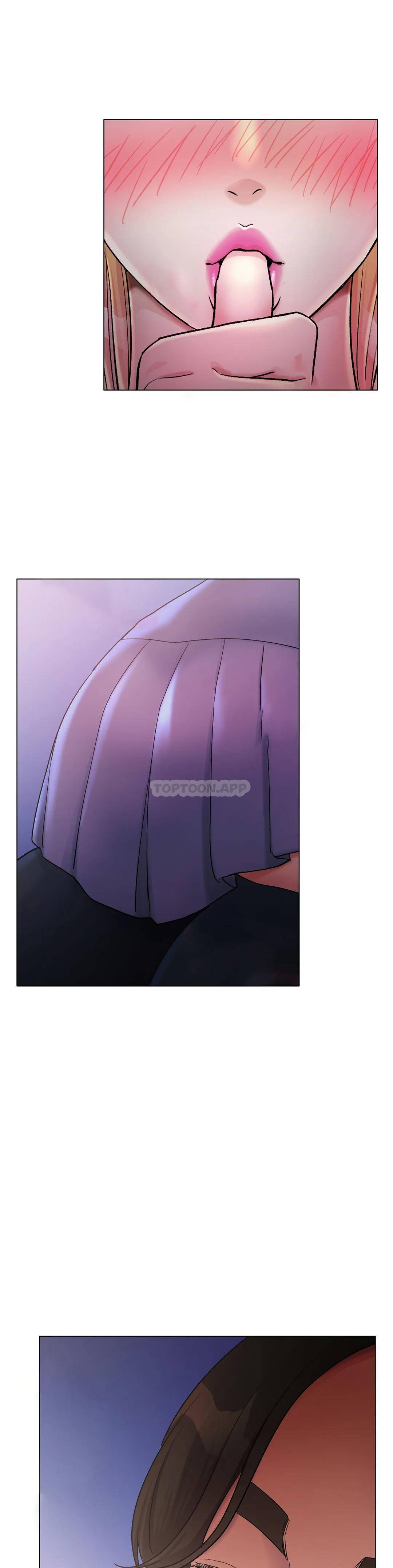 第4话-今天他已经约了我-冰上的爱-圣人,saint（第16张）