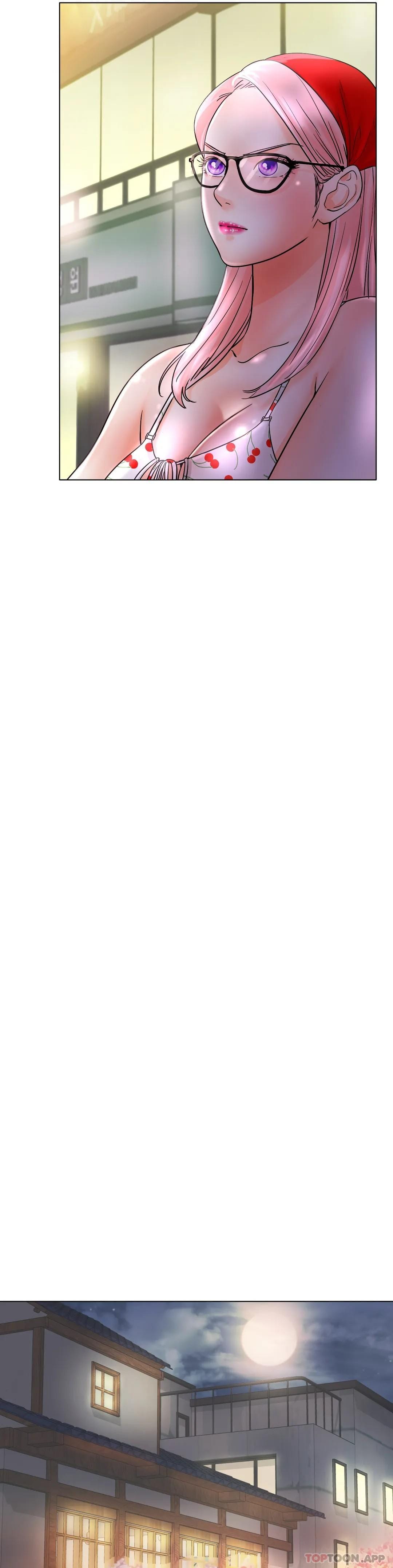 第13话-姐姐不爱我吗？-冰上的爱-圣人,saint（第8张）