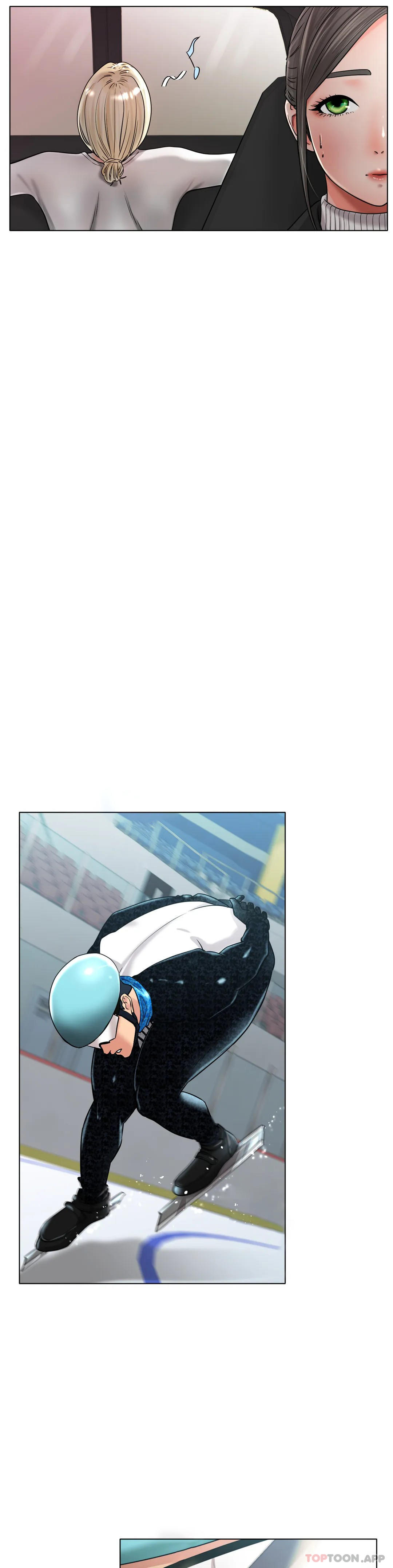 第27话-你是真心的？-冰上的爱-圣人,saint（第14张）