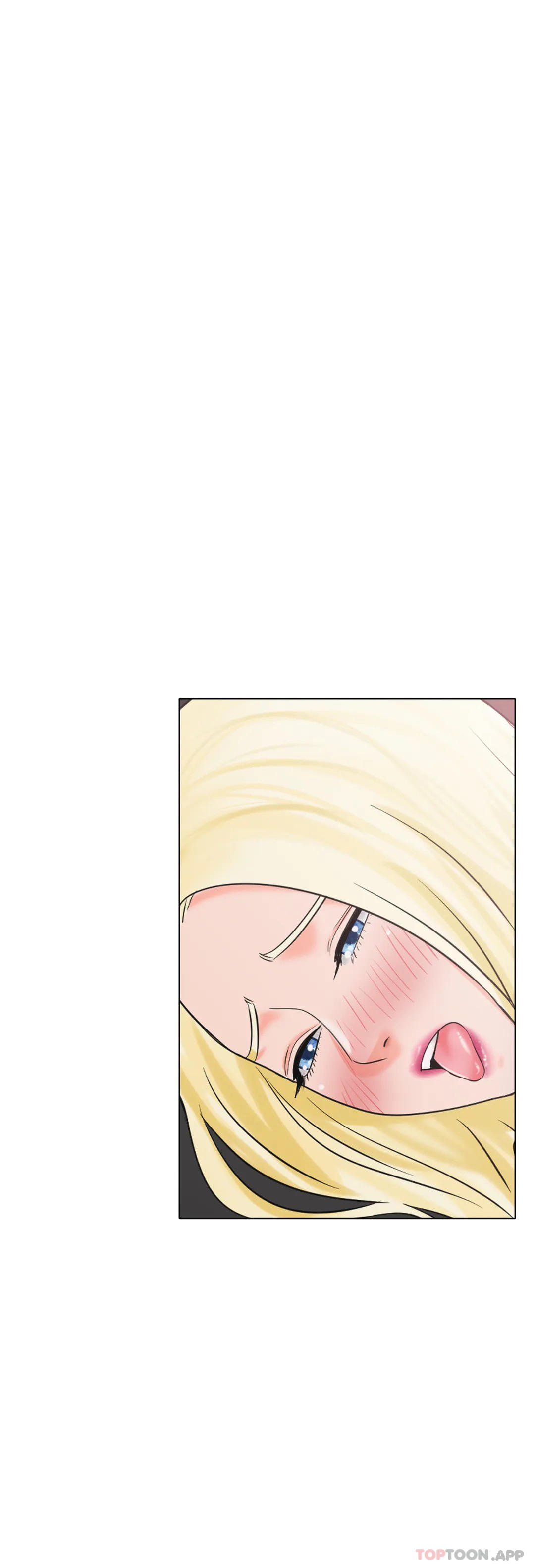 第28话-赶紧插进去-冰上的爱-圣人,saint（第22张）