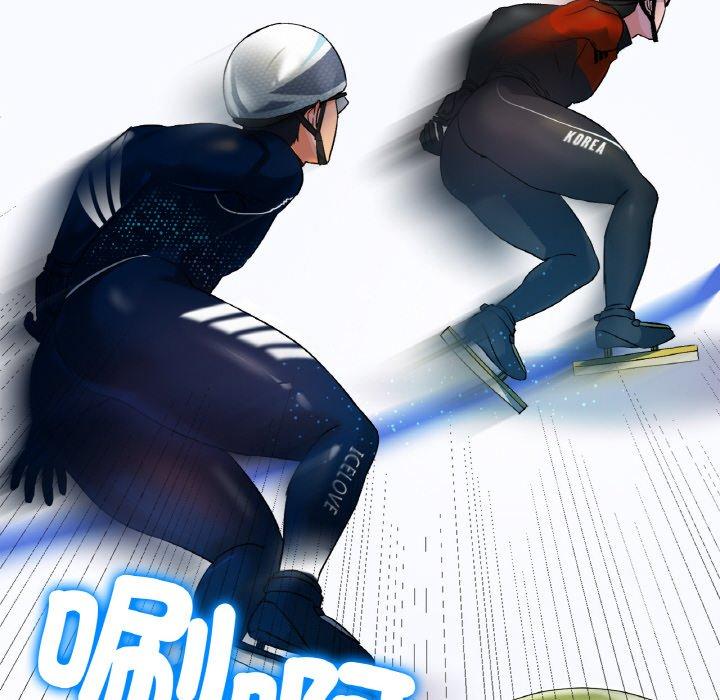 第1话-冰上之爱/冰上恋人-enty（第12张）