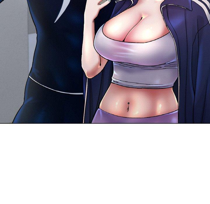 第3话-冰上之爱/冰上恋人-enty（第11张）