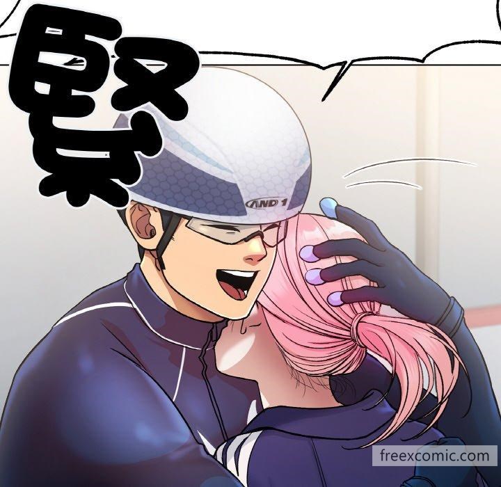 第3话-冰上之爱/冰上恋人-enty（第14张）