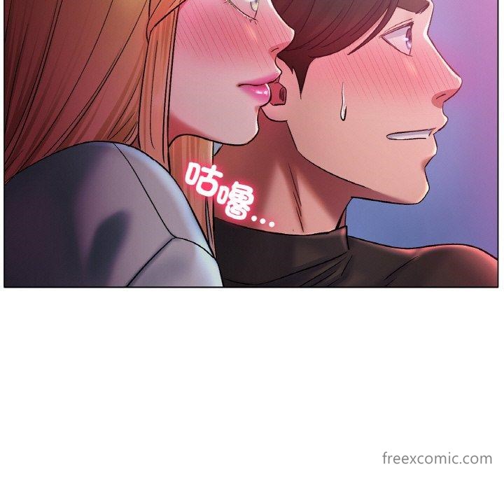 第4话-冰上之爱/冰上恋人-enty（第15张）