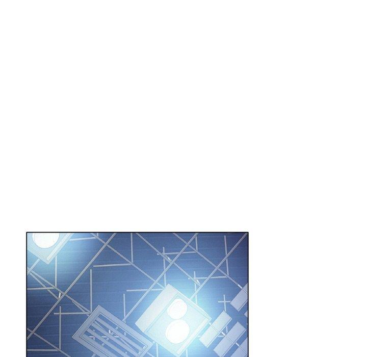 第5话-冰上之爱/冰上恋人-enty（第9张）