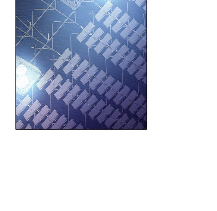 第5话-冰上之爱/冰上恋人-enty（第10张）