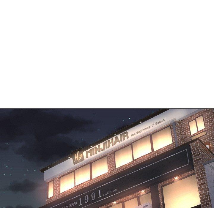 第6话-冰上之爱/冰上恋人-enty（第9张）