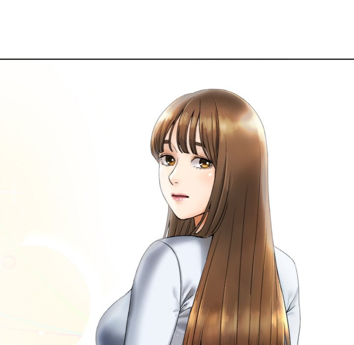 第8话-冰上之爱/冰上恋人-enty（第8张）