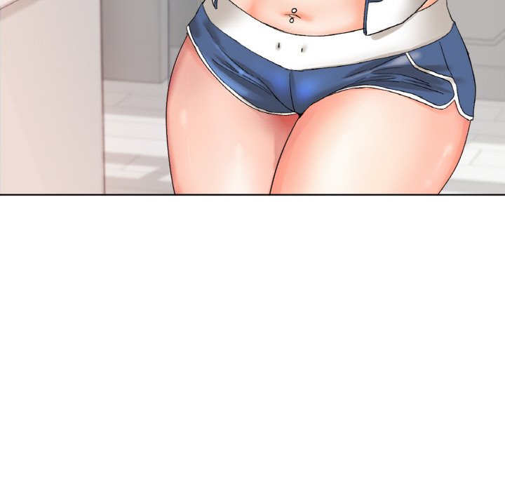 第9话-冰上之爱/冰上恋人-enty（第6张）