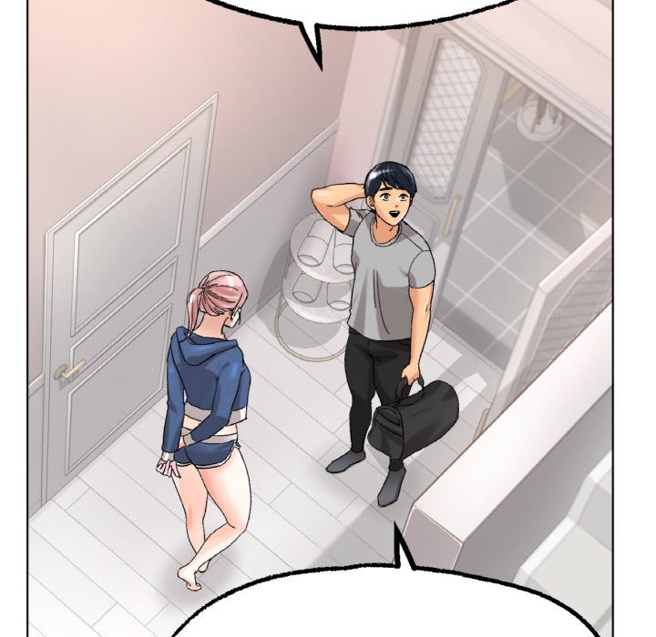 第9话-冰上之爱/冰上恋人-enty（第8张）