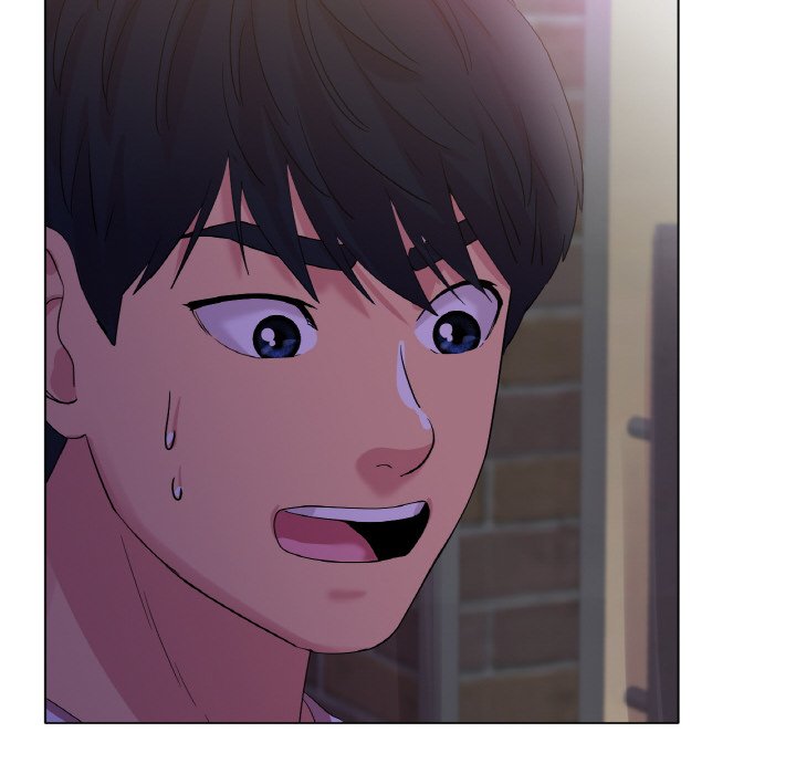 第13话-冰上之爱/冰上恋人-enty（第8张）