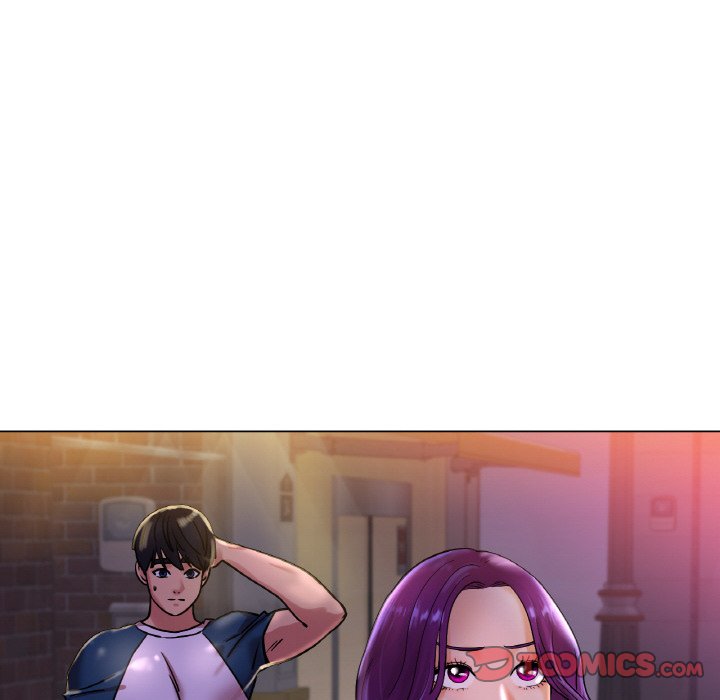 第13话-冰上之爱/冰上恋人-enty（第12张）