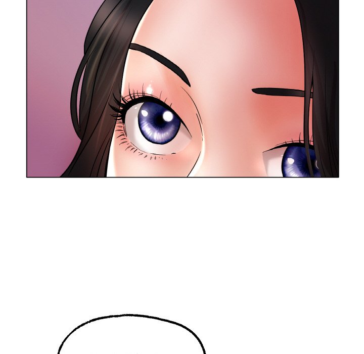 第15话-冰上之爱/冰上恋人-enty（第8张）