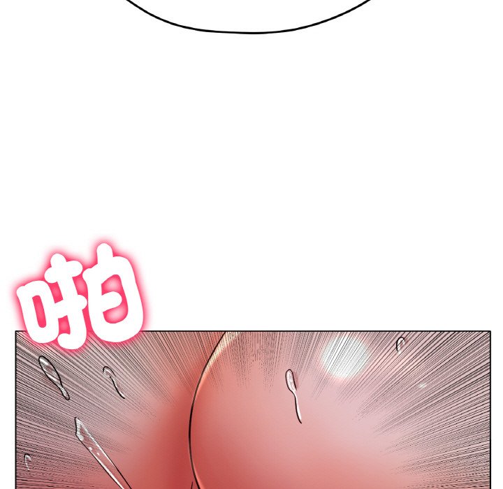 第16话-冰上之爱/冰上恋人-enty（第15张）