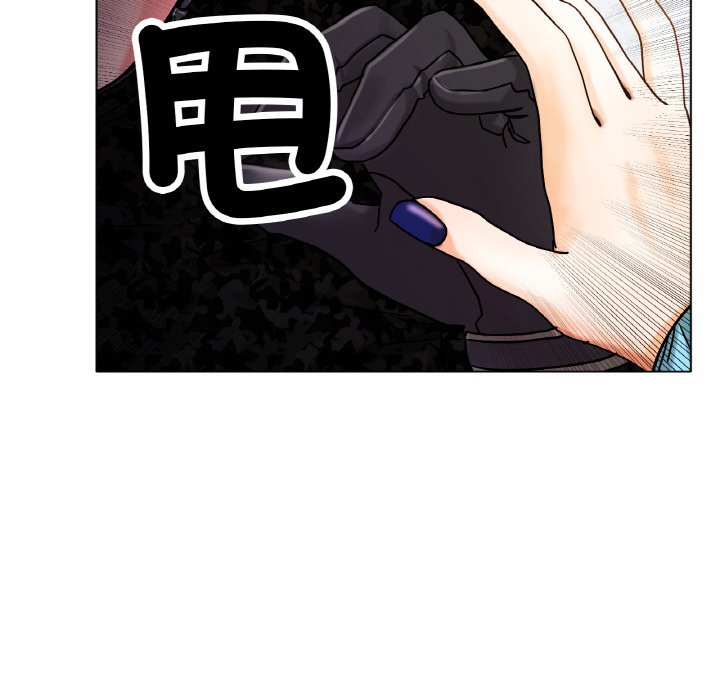 第17话-冰上之爱/冰上恋人-enty（第18张）