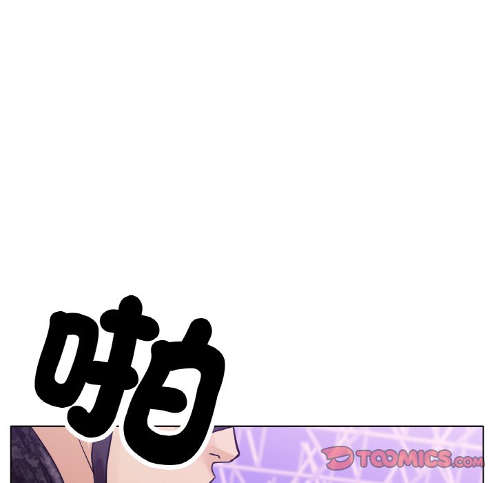 第17话-冰上之爱/冰上恋人-enty（第28张）
