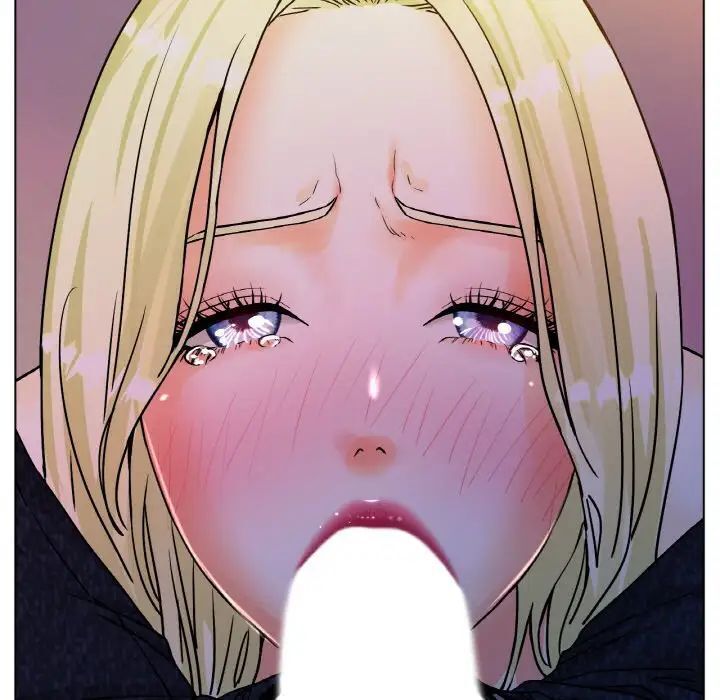 第18话-冰上之爱/冰上恋人-enty（第7张）