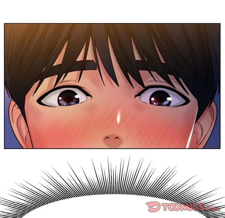 第18话-冰上之爱/冰上恋人-enty（第9张）