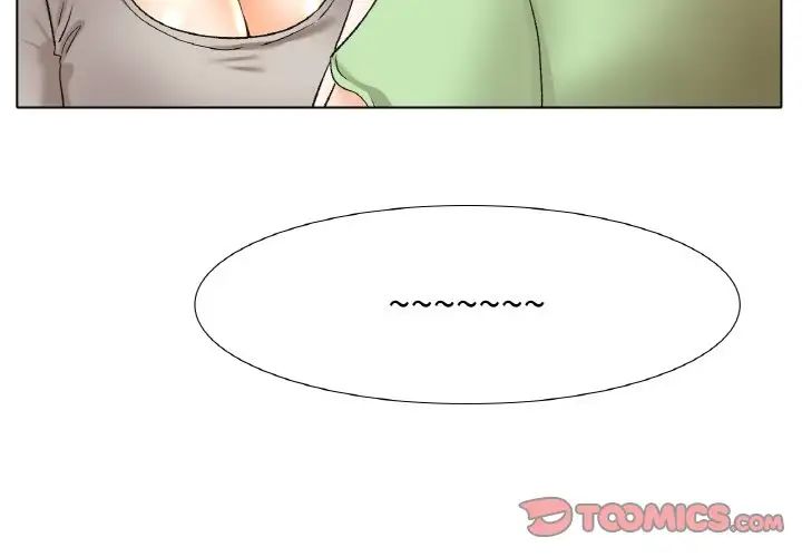 第21话-冰上之爱/冰上恋人-enty（第3张）