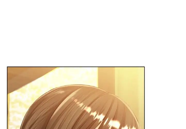 第21话-冰上之爱/冰上恋人-enty（第4张）