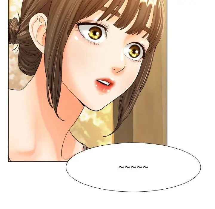 第21话-冰上之爱/冰上恋人-enty（第5张）