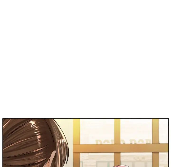 第21话-冰上之爱/冰上恋人-enty（第6张）