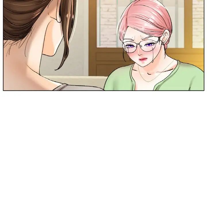 第21话-冰上之爱/冰上恋人-enty（第7张）