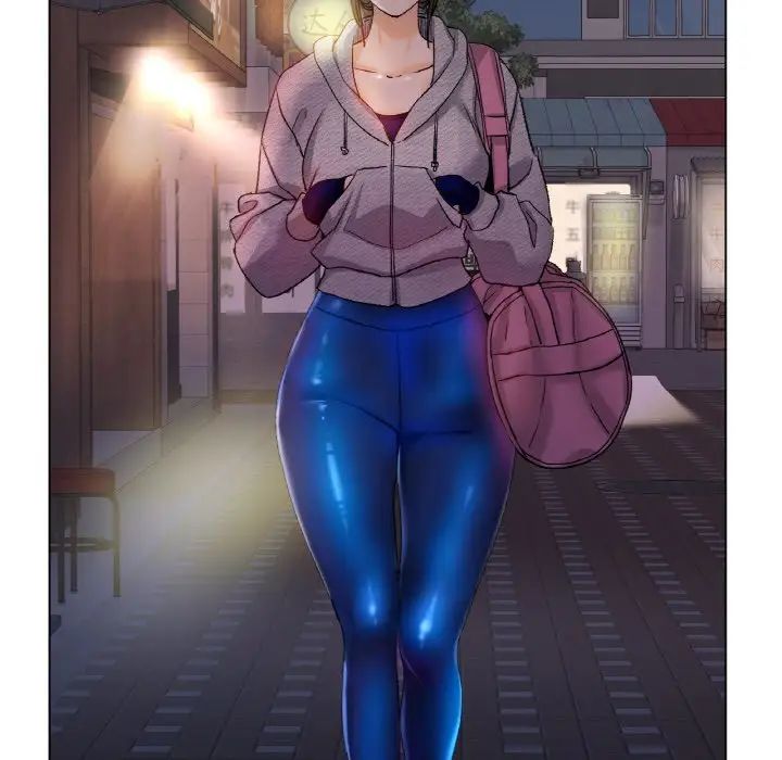 第21话-冰上之爱/冰上恋人-enty（第10张）