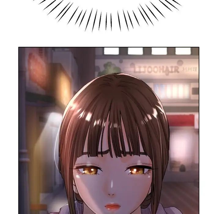 第21话-冰上之爱/冰上恋人-enty（第12张）