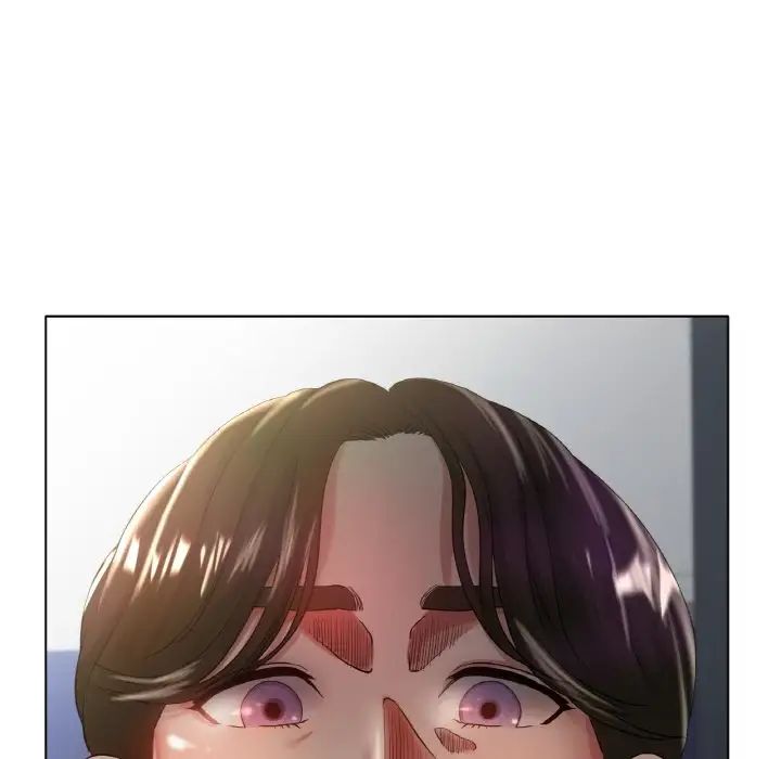 第22话-冰上之爱/冰上恋人-enty（第16张）