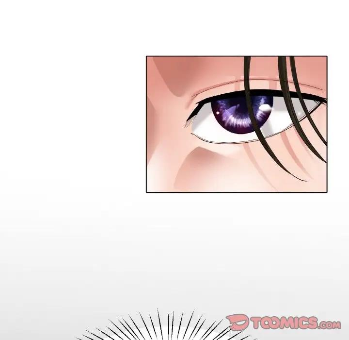 第24话-冰上之爱/冰上恋人-enty（第9张）