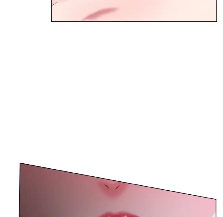 第25话-冰上之爱/冰上恋人-enty（第7张）